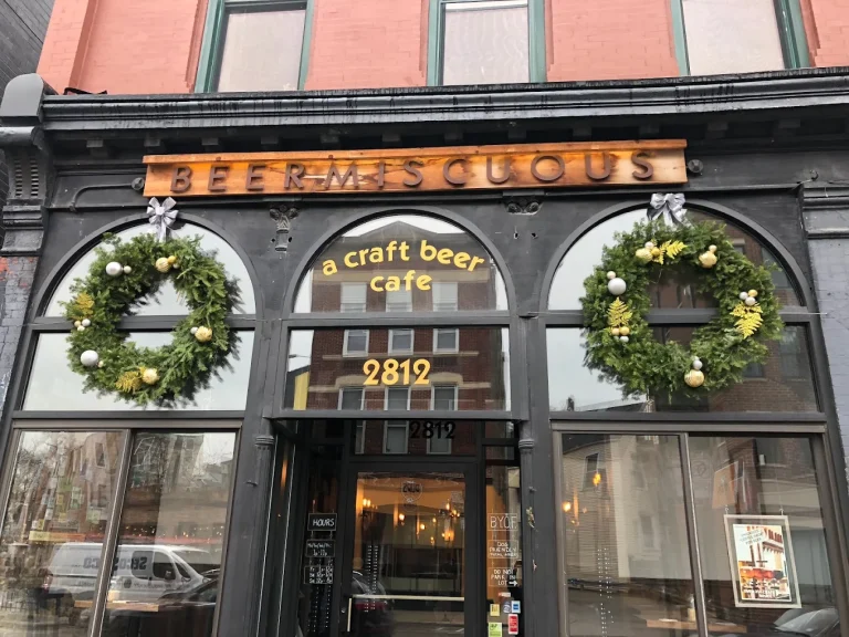 beermiscuous 768x576