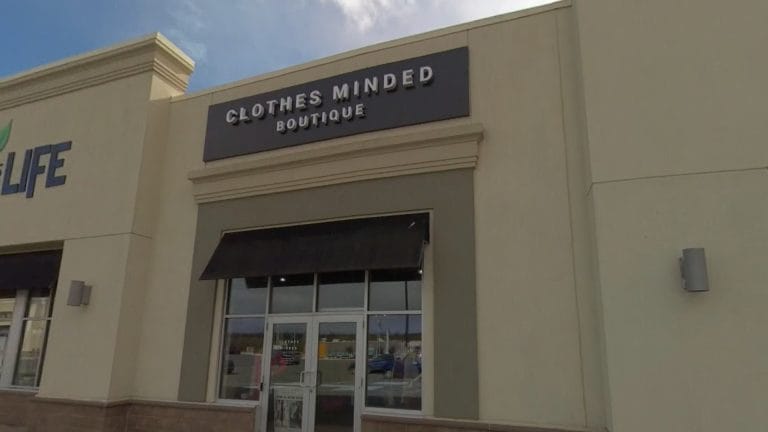 clothes minded 768x432