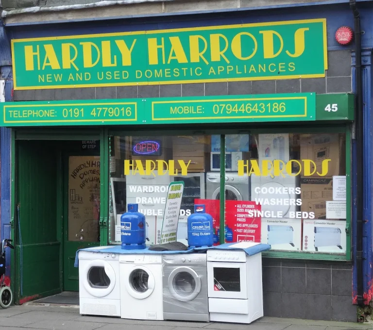 harrods 768x680