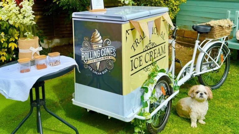 rolling cones 768x432