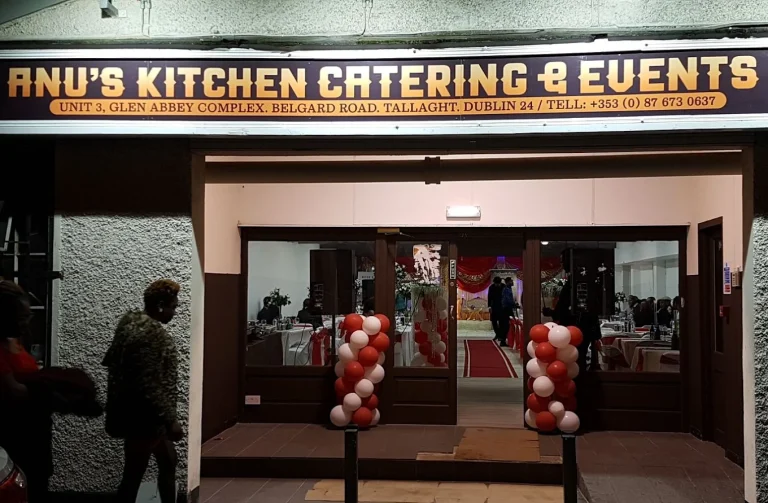 anus kitchen 768x503