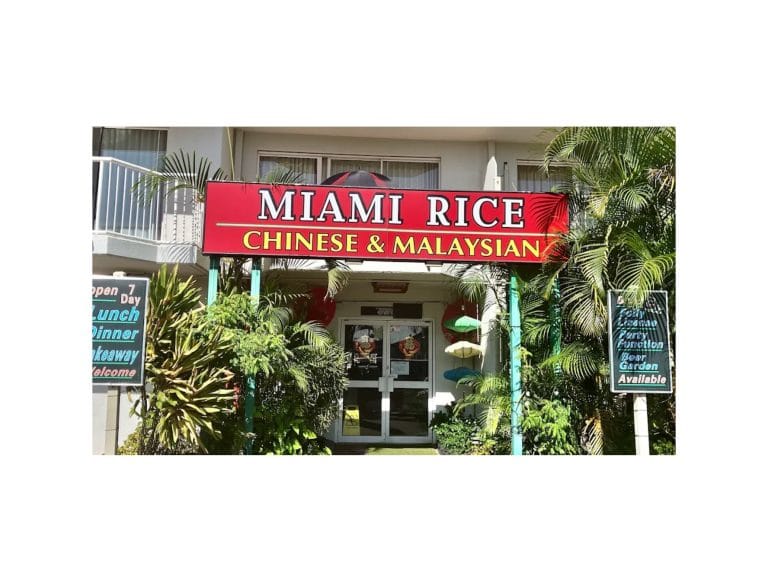 miami rice 768x576