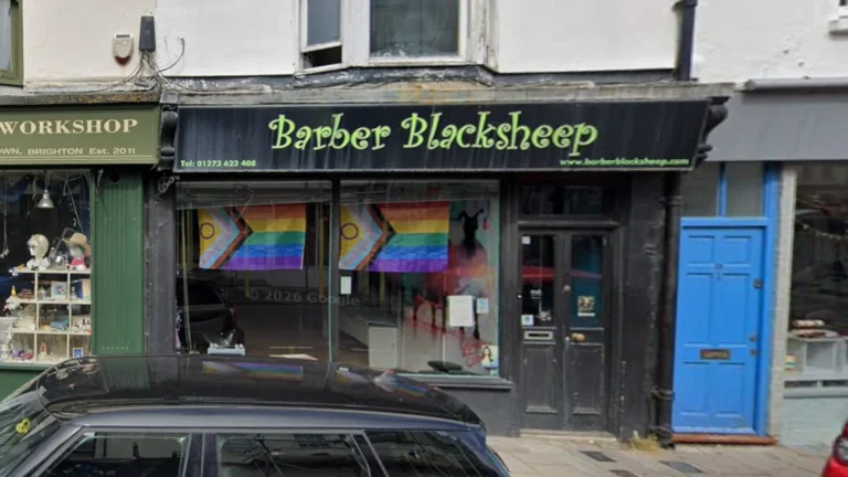 BarberBlacksheep 768x432