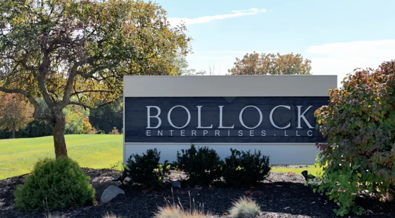 Bollocks 768x425