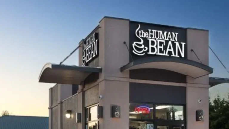 bean 768x432