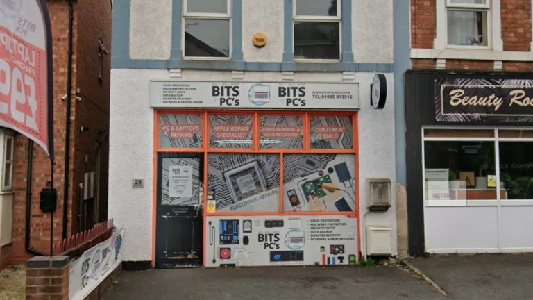 bits 768x432