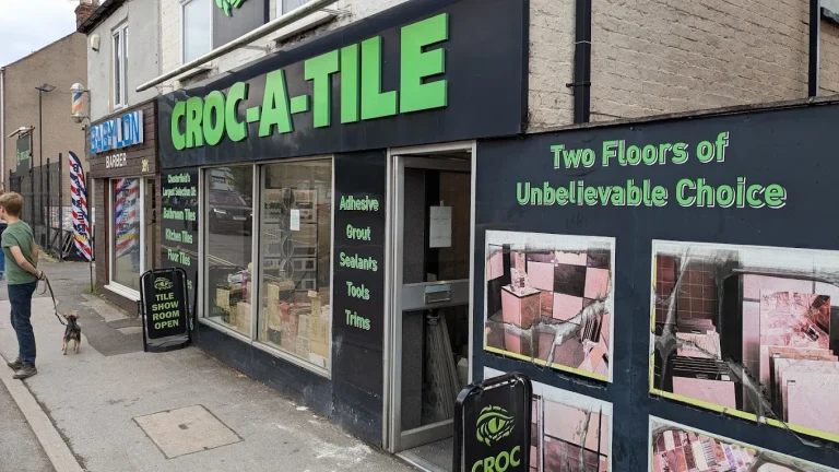 croc 768x432