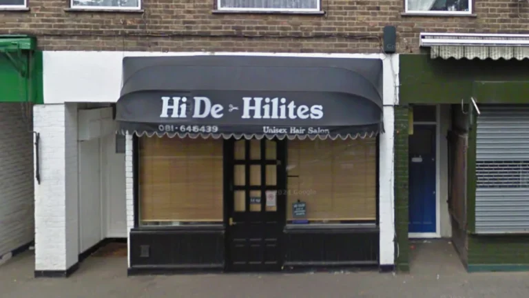 hilites 768x432