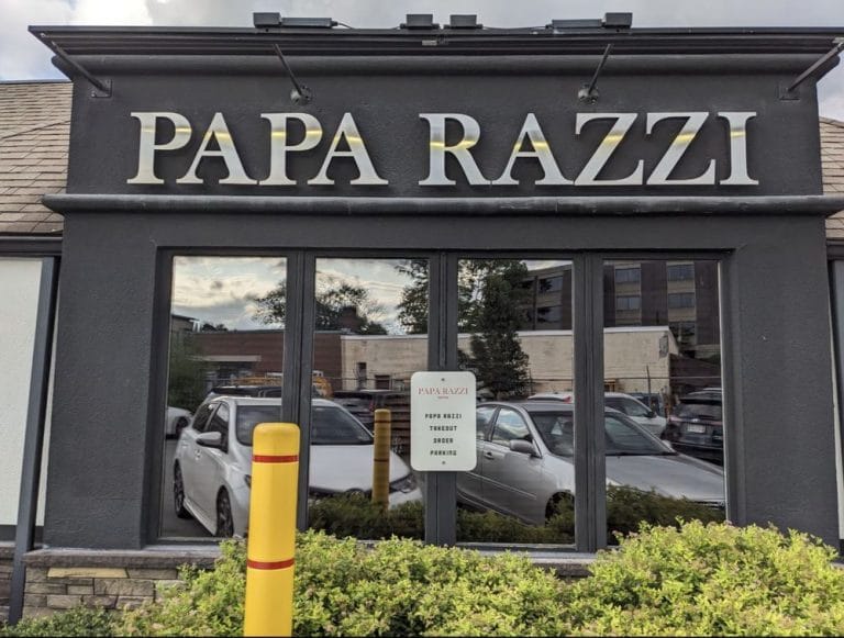 paparazzi 768x581