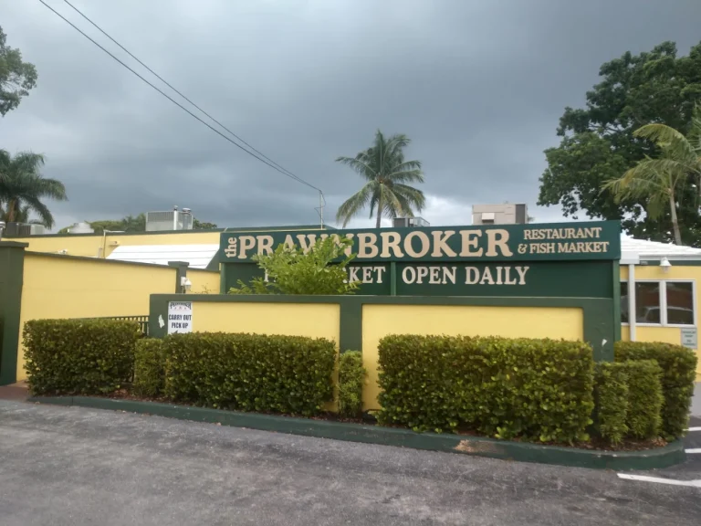 prawnbroker 768x576
