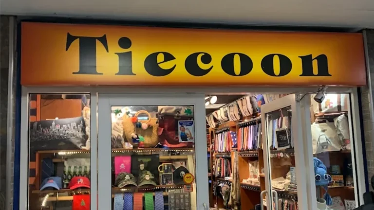 tiecoon 768x432