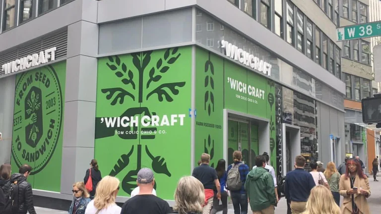 wichcraft 768x432