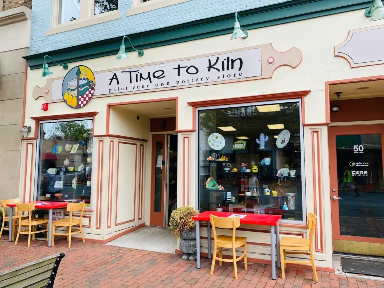 A Time to Kiln 768x576