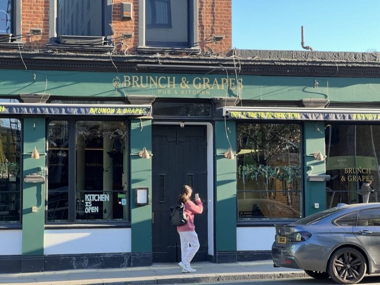 IMG 1455 Large 768x576