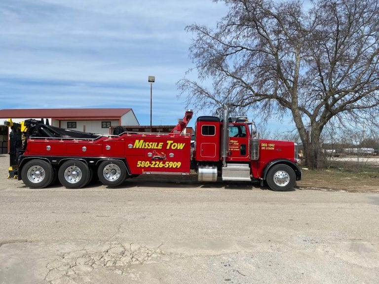 Missile Tow 9 768x576