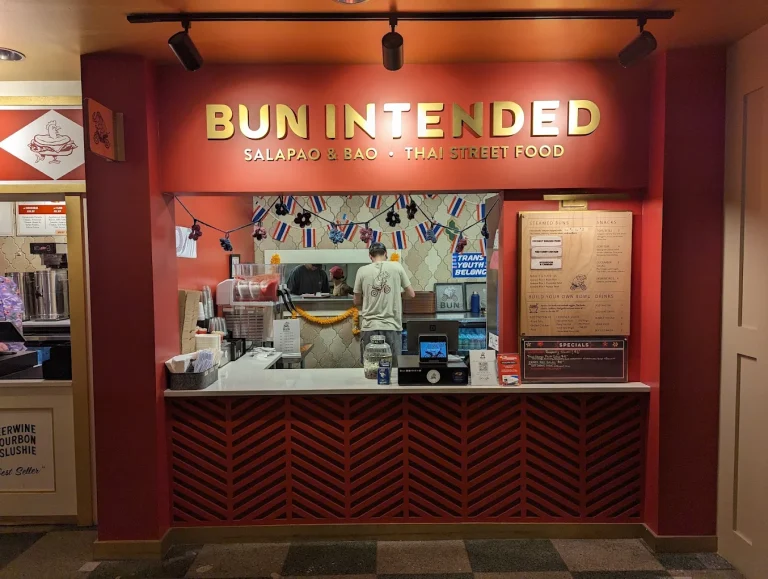bunintended 768x579