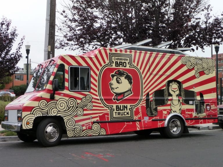 chairman bao 01 1280x960 1 768x576