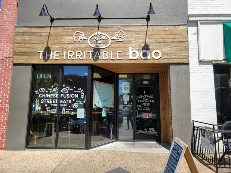 irritable bao 768x576