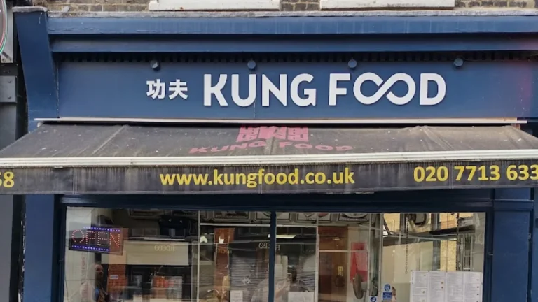 kung food 768x432