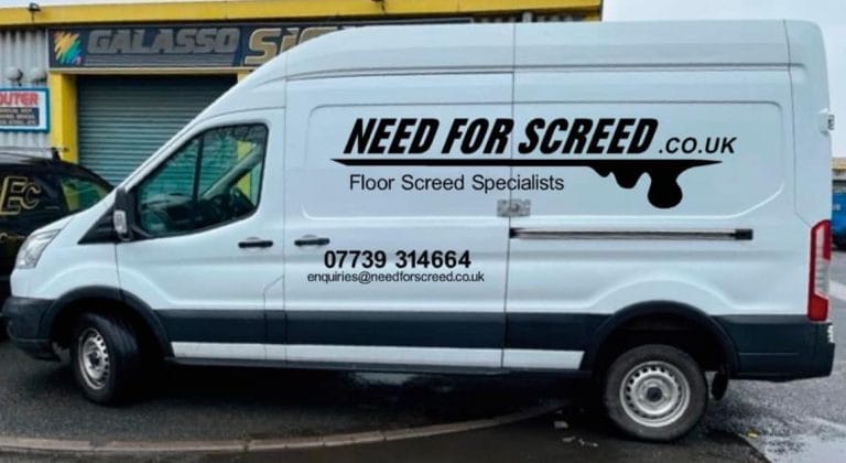 need4screed 768x420