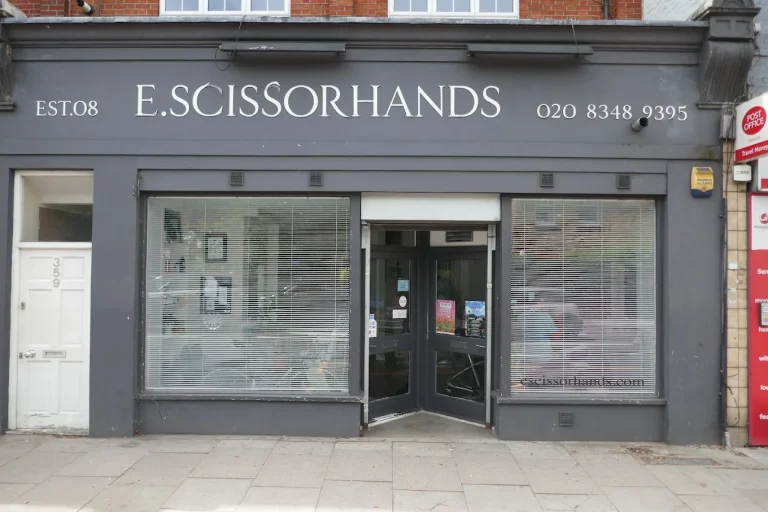 scissorhands 768x512