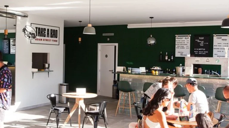 take a bao1 768x432