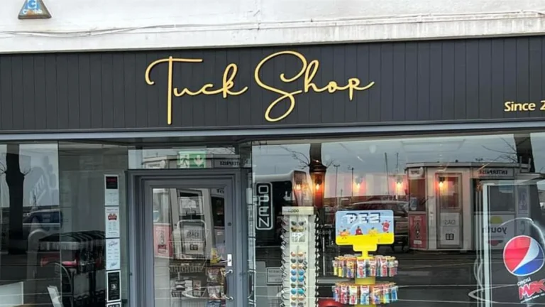 tuck shop 768x432