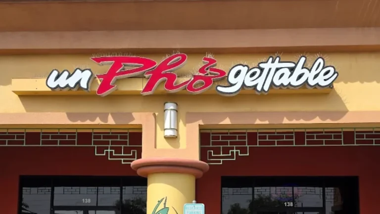 unphgettable 768x432