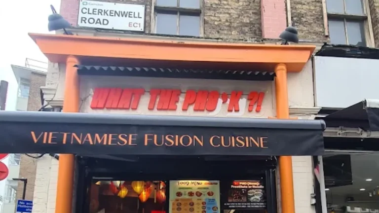 what the phok 768x432