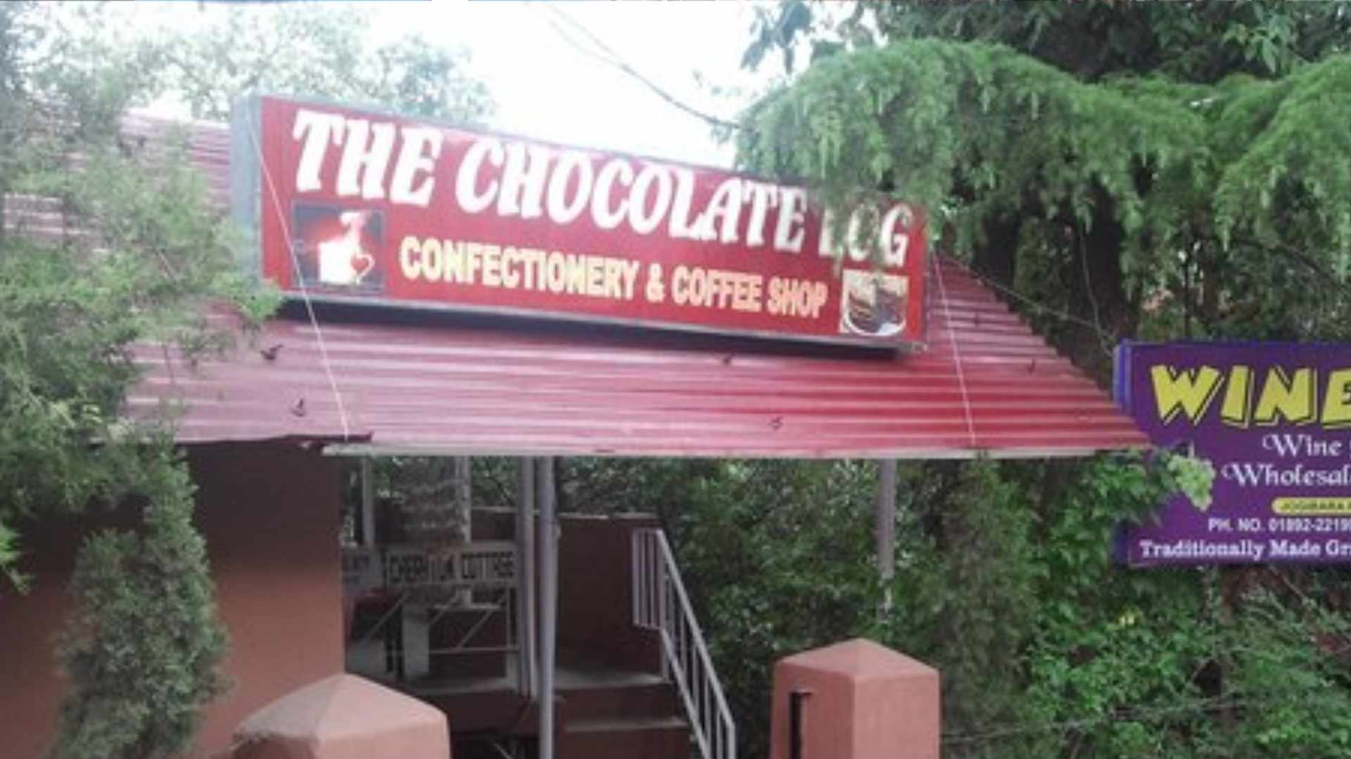 Featured image