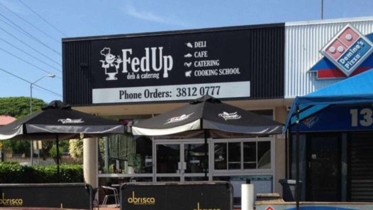 fedup 768x432