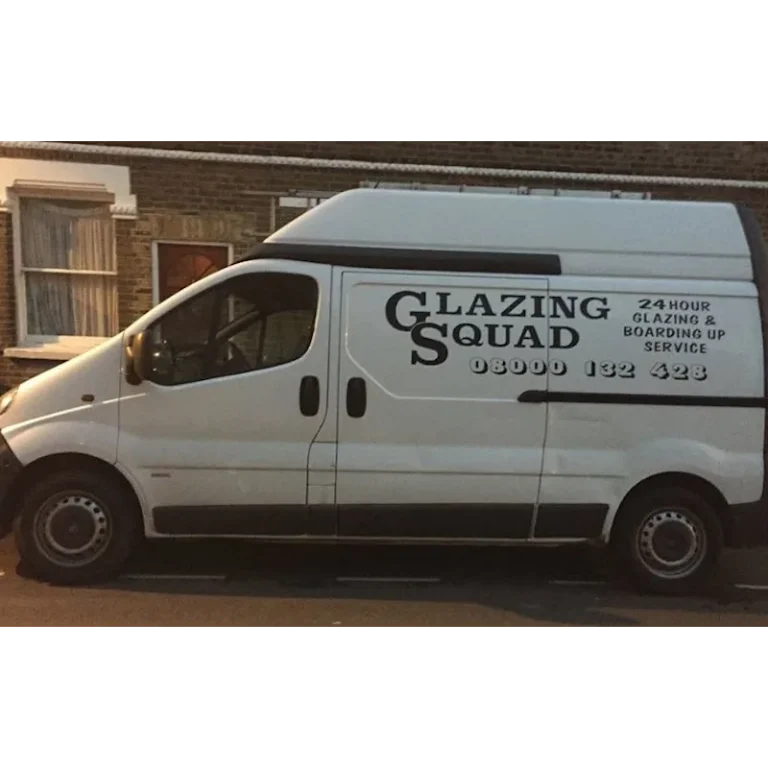 glazingsquad 768x768
