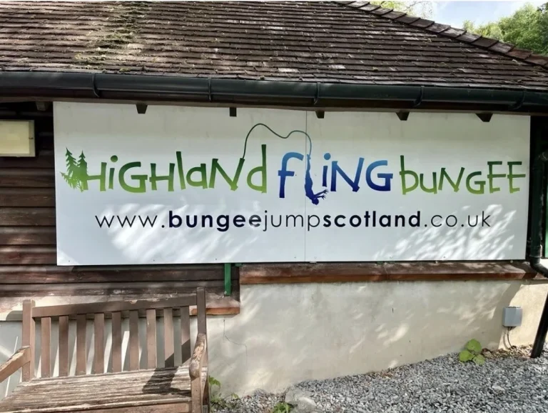 highland fling 768x578
