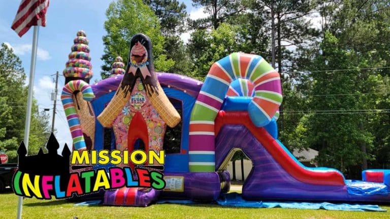 inflatables 768x432