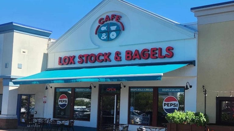 lox stock 768x432
