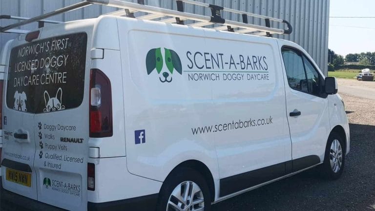 scentabarks1 768x432
