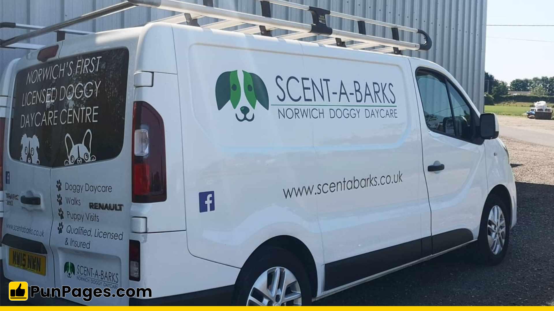 Featured image