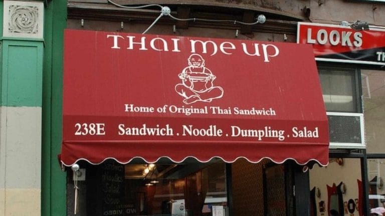 thaimeup 768x432