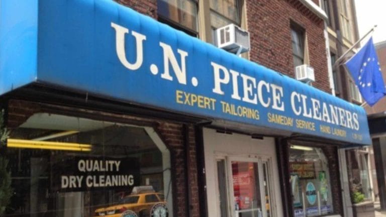 unpiece 768x432