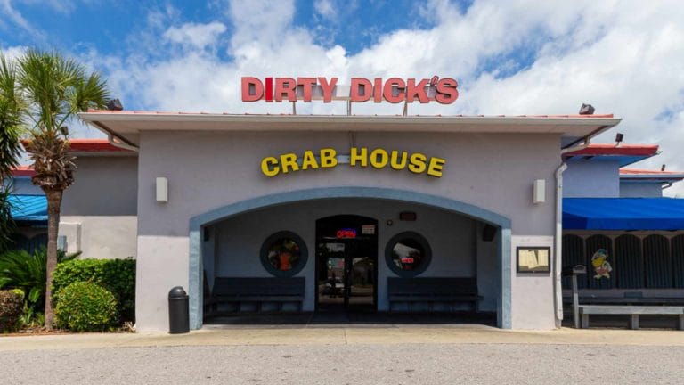 crabhouse 768x432
