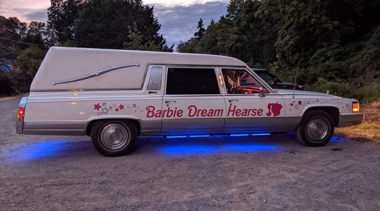 dreamhearse2 768x427