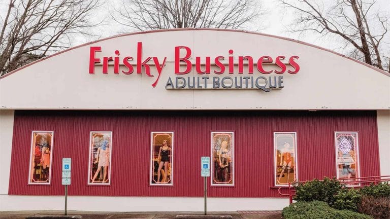 frisky 768x432