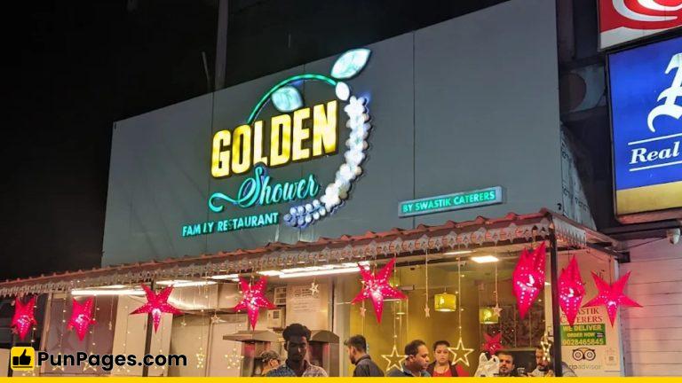 golden shower 768x432