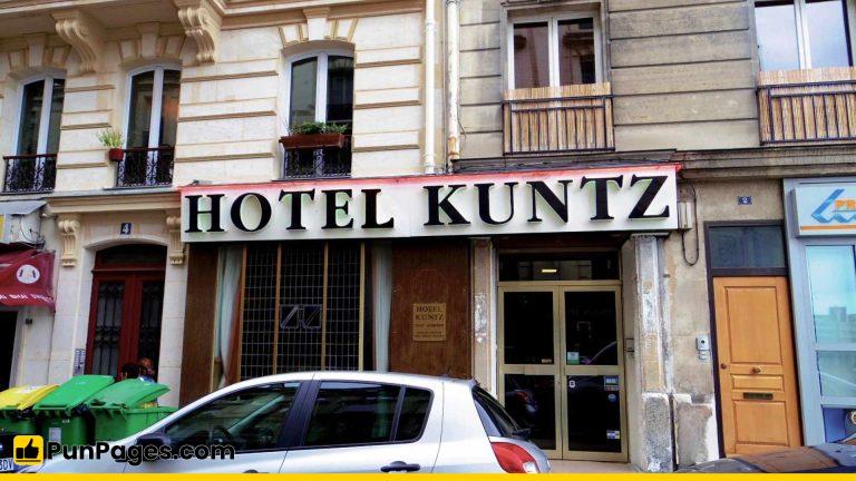 kuntz 768x432