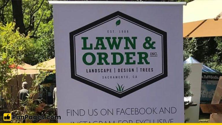 lawn 768x432