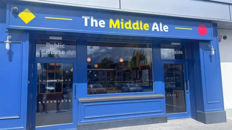middle ale 768x432