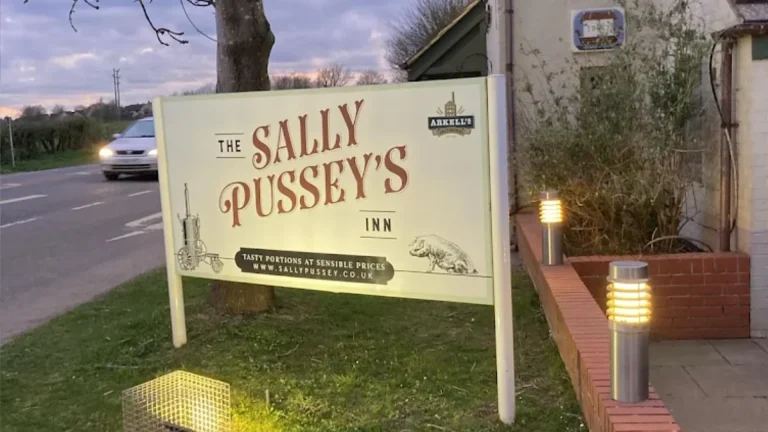 sallypusseys 768x432