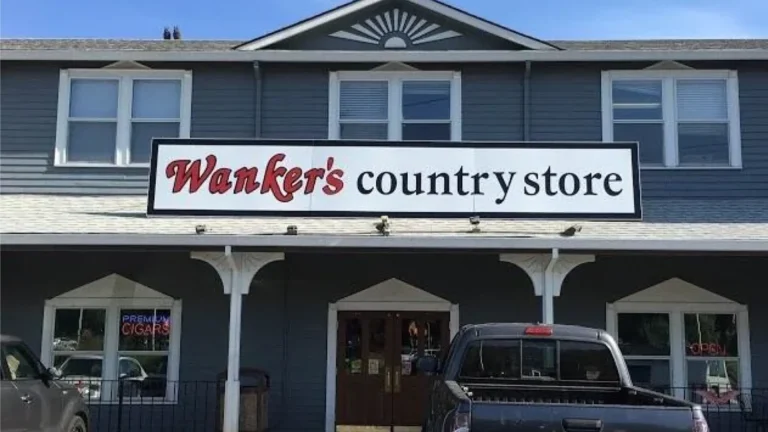 wankers store 768x432