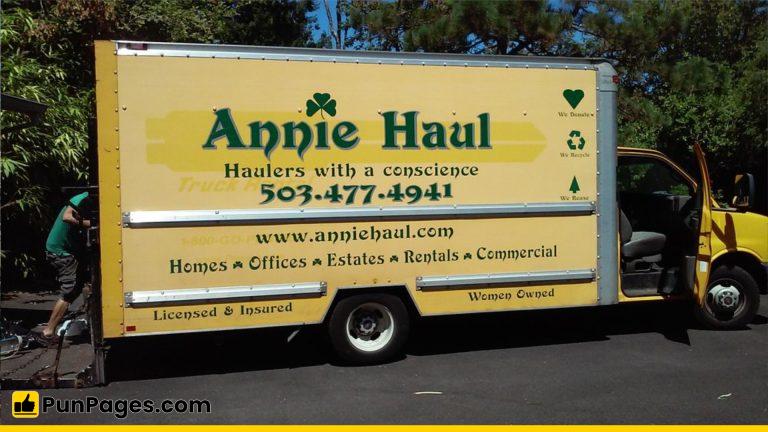 annie haul 768x432