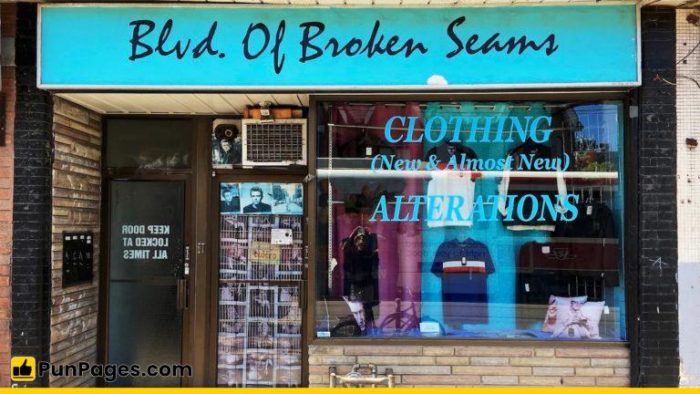 broken seams 768x432